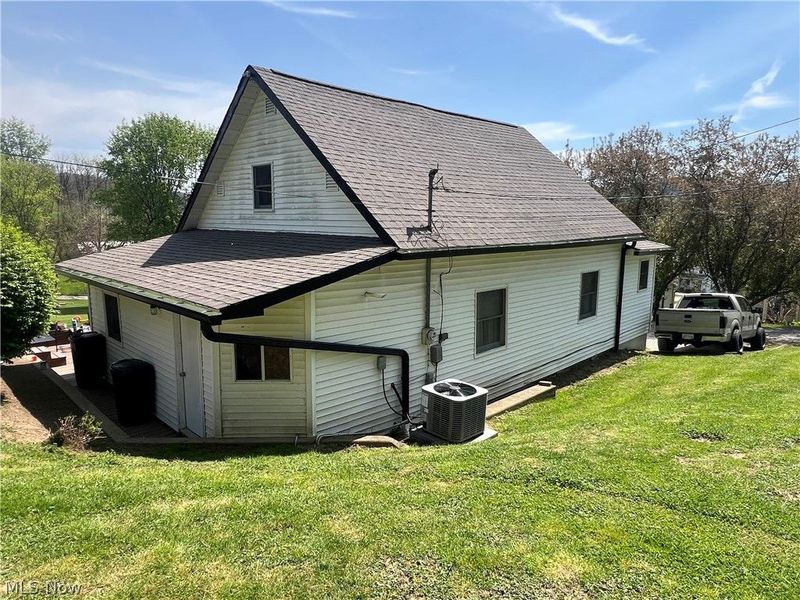 19646 Locust Aly, OH 45735 Photo 4