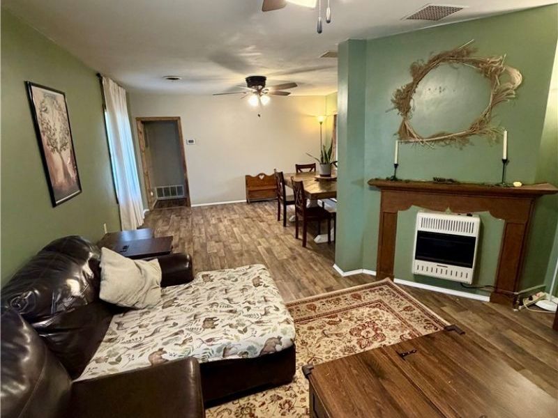 19646 Locust Alley, OH 45735 Photo 4