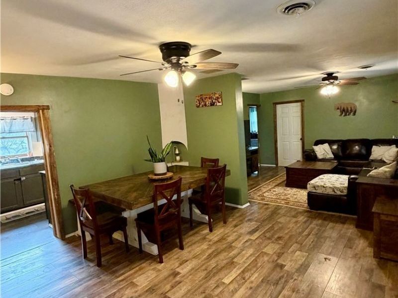 19646 Locust Aly, OH 45735 Photo 6