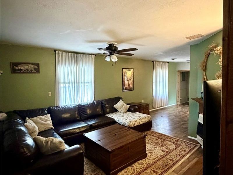 19646 Locust Aly, OH 45735 Photo 7