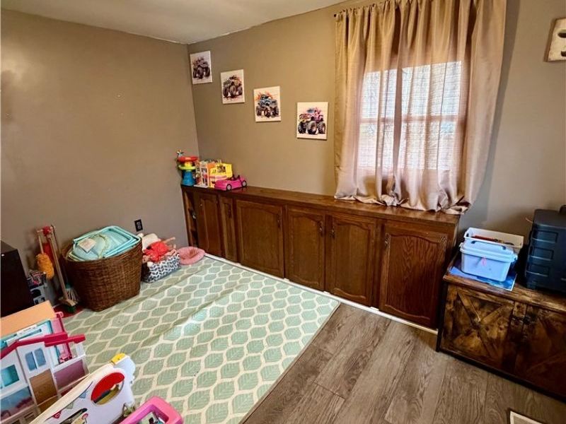 19646 Locust Aly, OH 45735 Photo 9