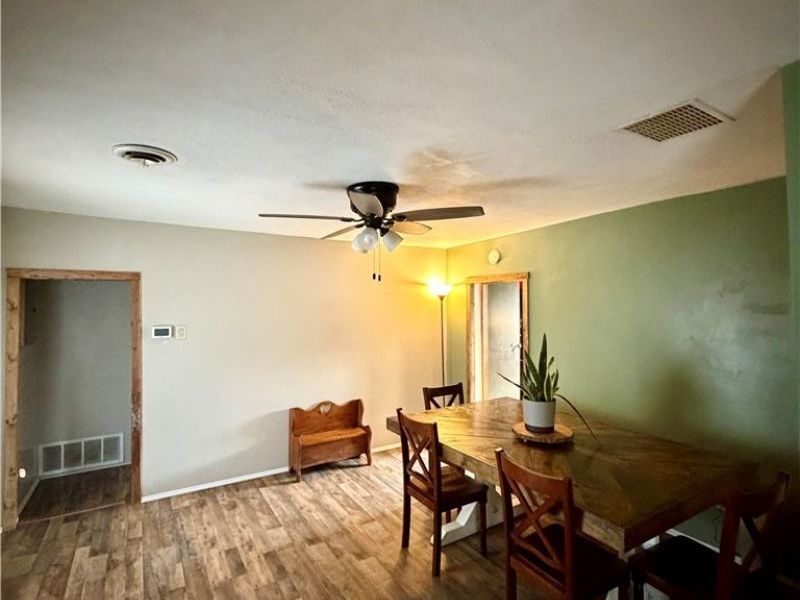 19646 Locust Aly, OH 45735 Photo 9