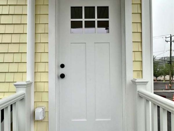 309 Flanders , Unit 2, East Lyme, CT 06333