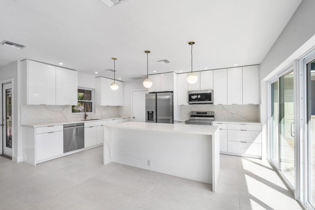 46 SW 9th Avenue, Boca Raton, FL 33486 Photo