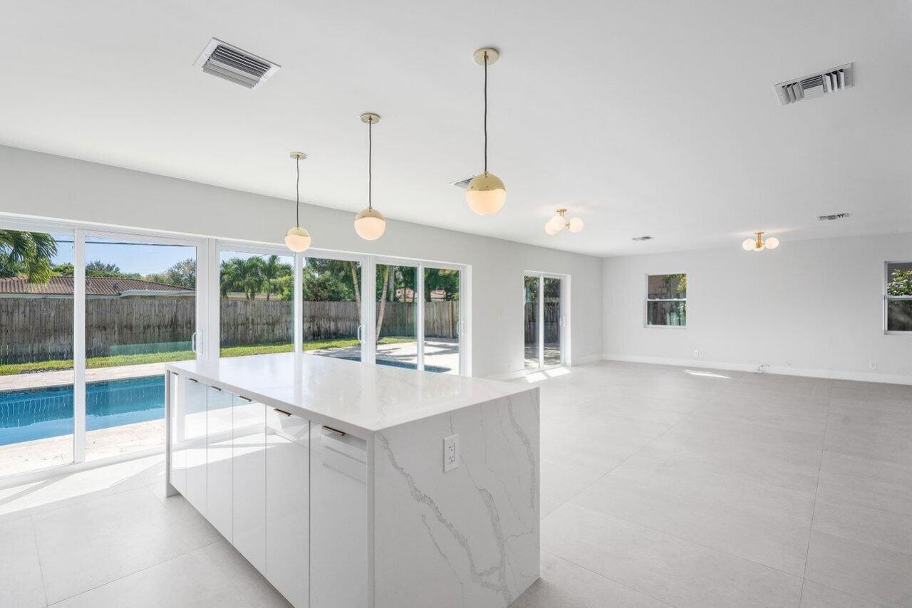 46 SW 9th Avenue, Boca Raton, FL 33486 Photo