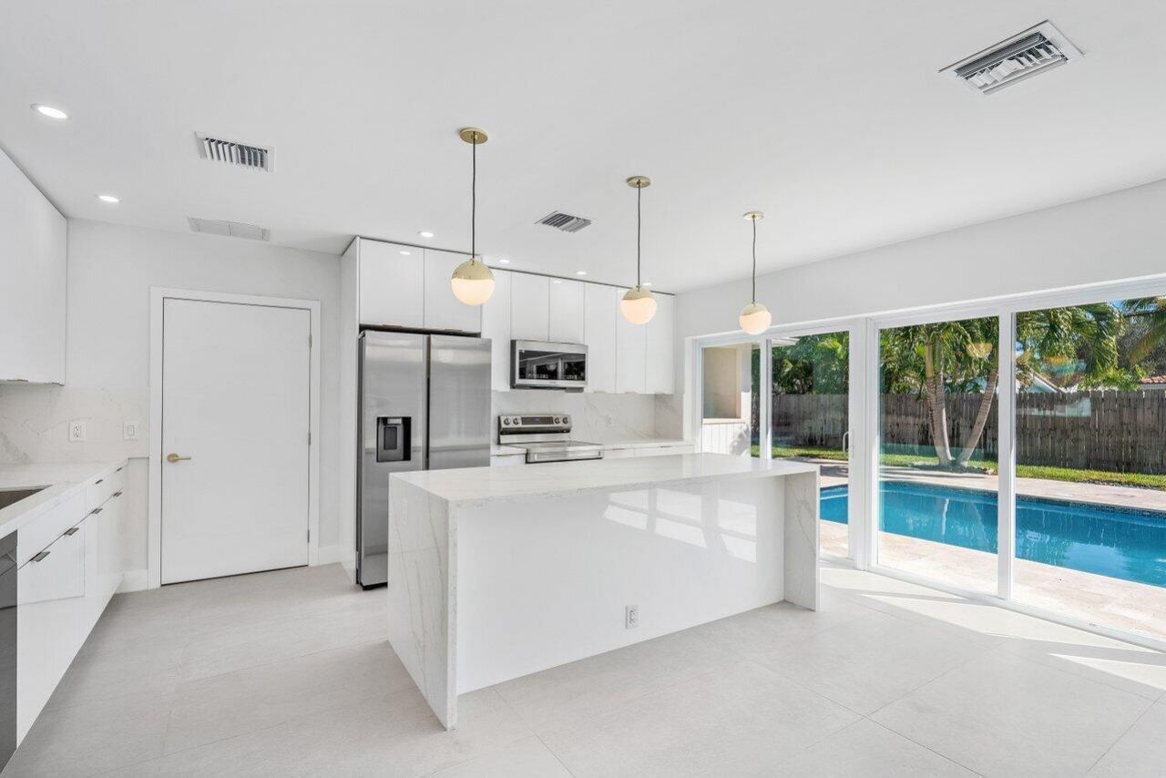 46 SW 9th Avenue, Boca Raton, FL 33486 Photo
