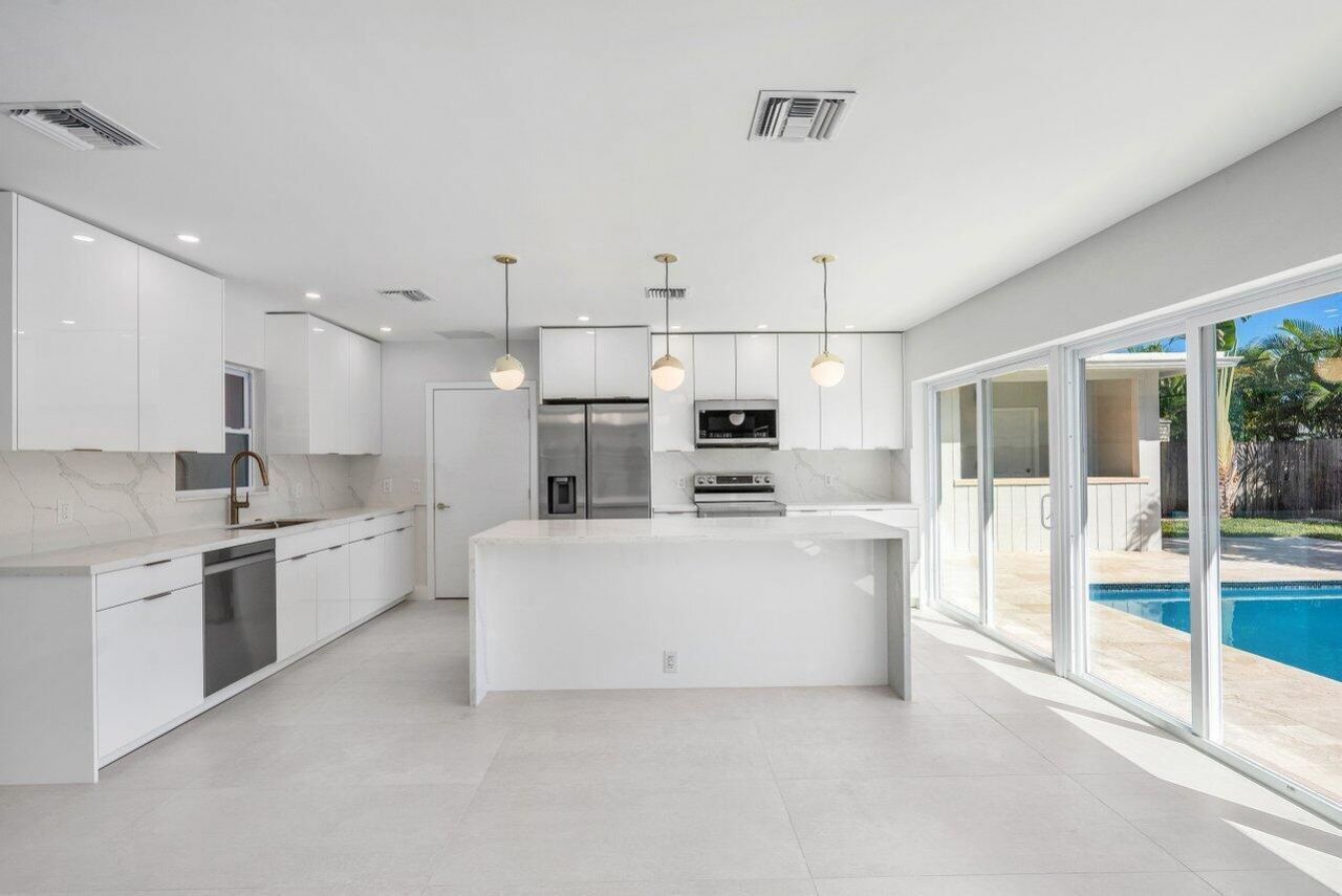46 SW 9th Avenue, Boca Raton, FL 33486 Photo
