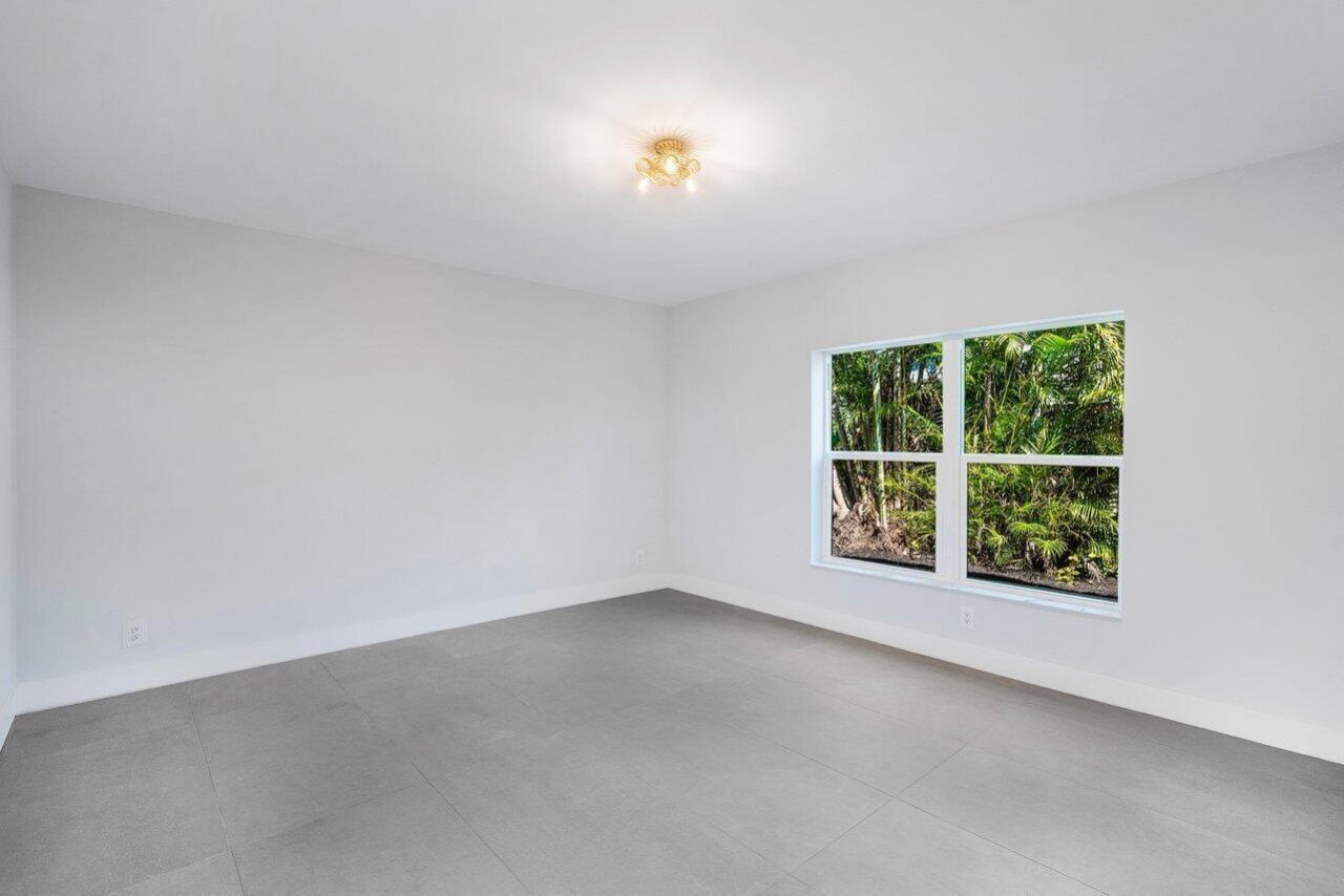 46 SW 9th Avenue, Boca Raton, FL 33486 Photo