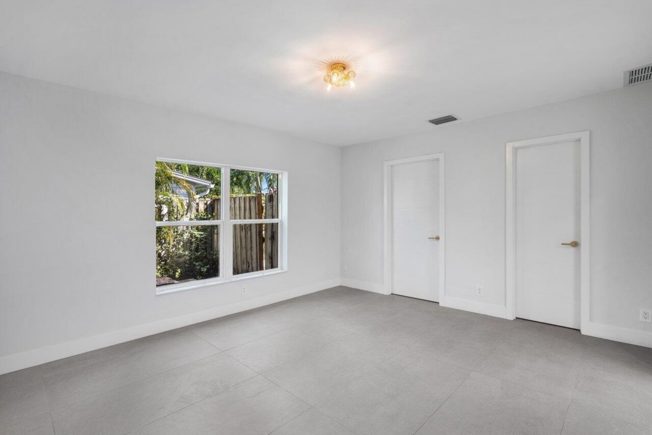 46 SW 9th Avenue, Boca Raton, FL 33486 Photo
