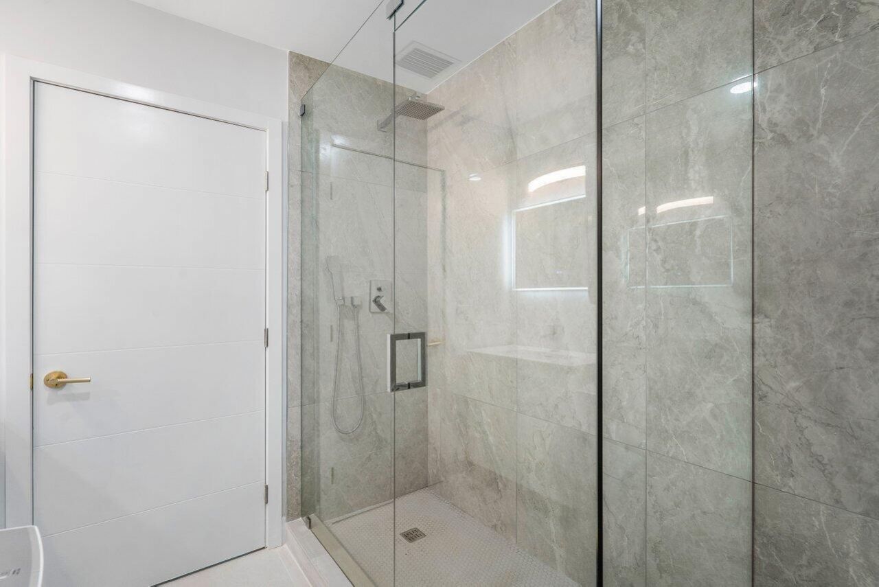 46 SW 9th Avenue, Boca Raton, FL 33486 Photo