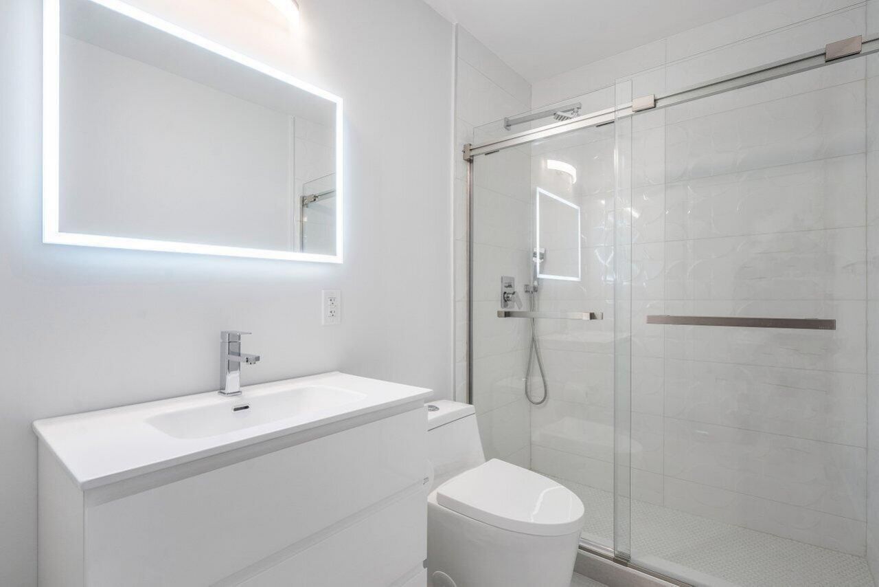 46 SW 9th Avenue, Boca Raton, FL 33486 Photo