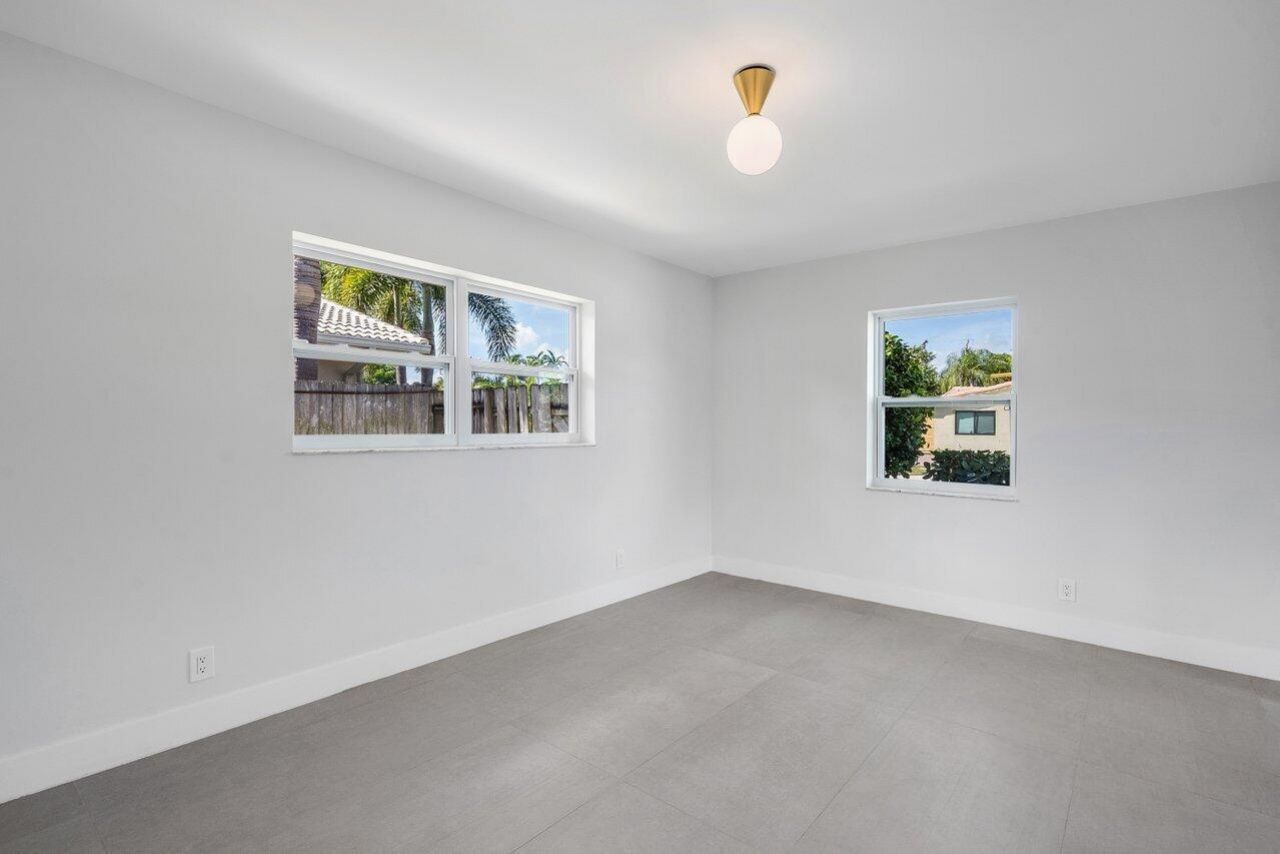 46 SW 9th Avenue, Boca Raton, FL 33486 Photo