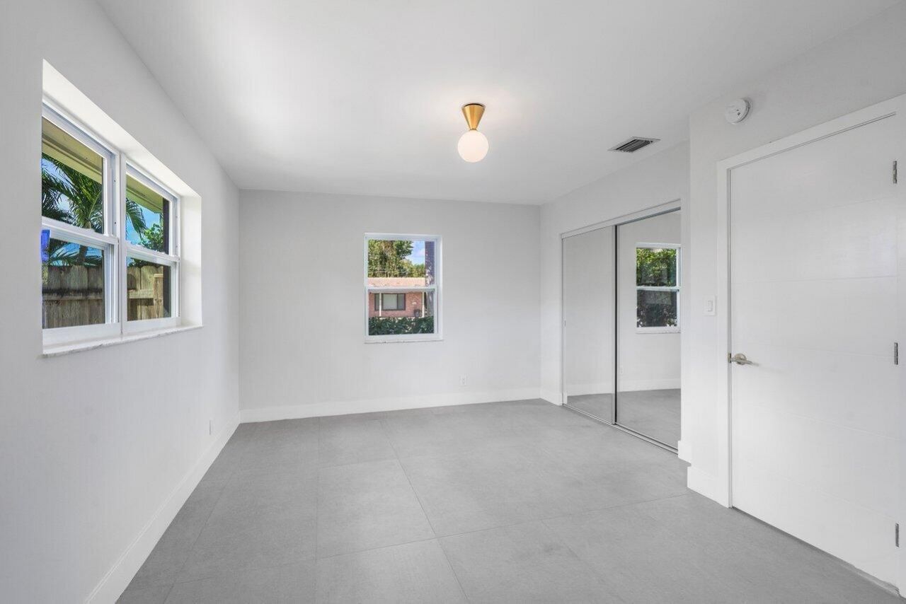 46 SW 9th Avenue, Boca Raton, FL 33486 Photo