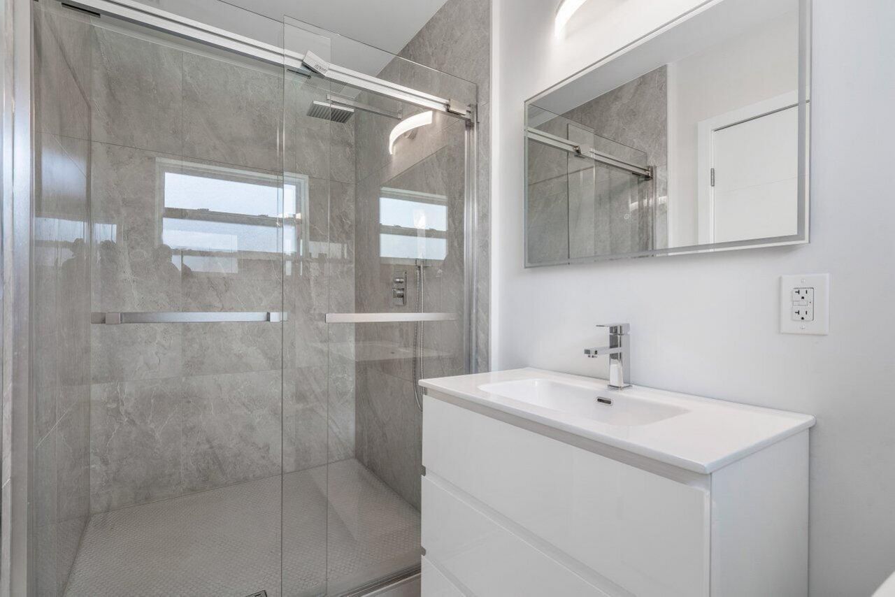 46 SW 9th Avenue, Boca Raton, FL 33486 Photo