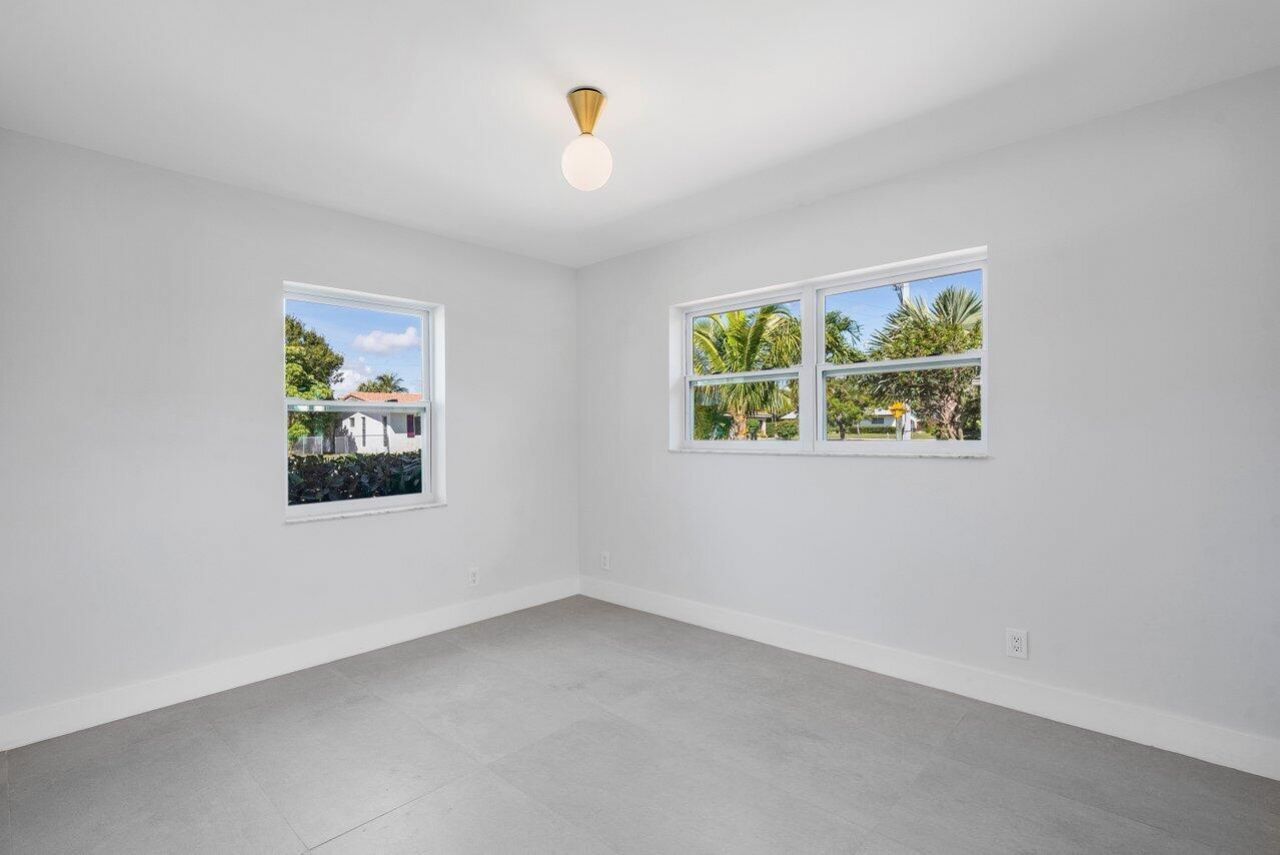 46 SW 9th Avenue, Boca Raton, FL 33486 Photo