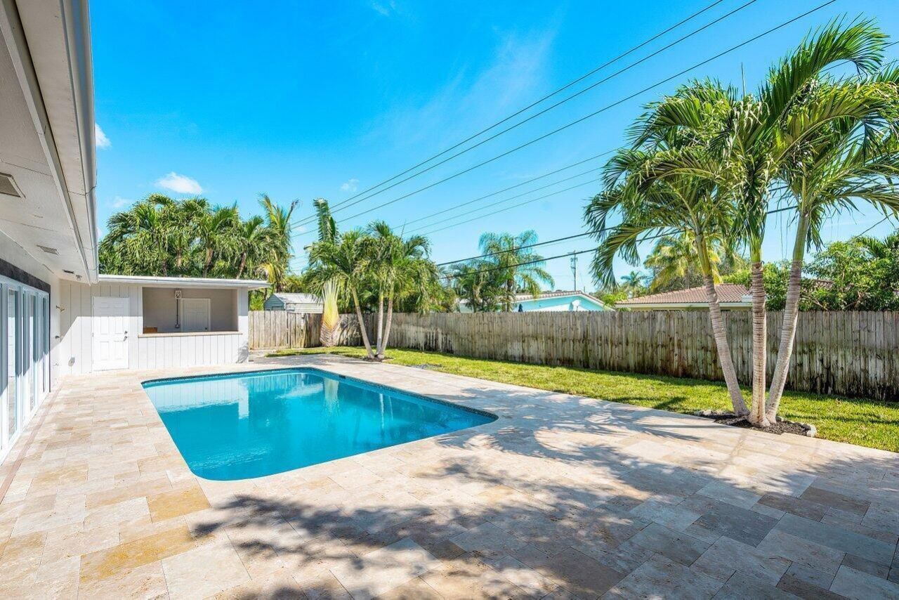 46 SW 9th Avenue, Boca Raton, FL 33486 Photo