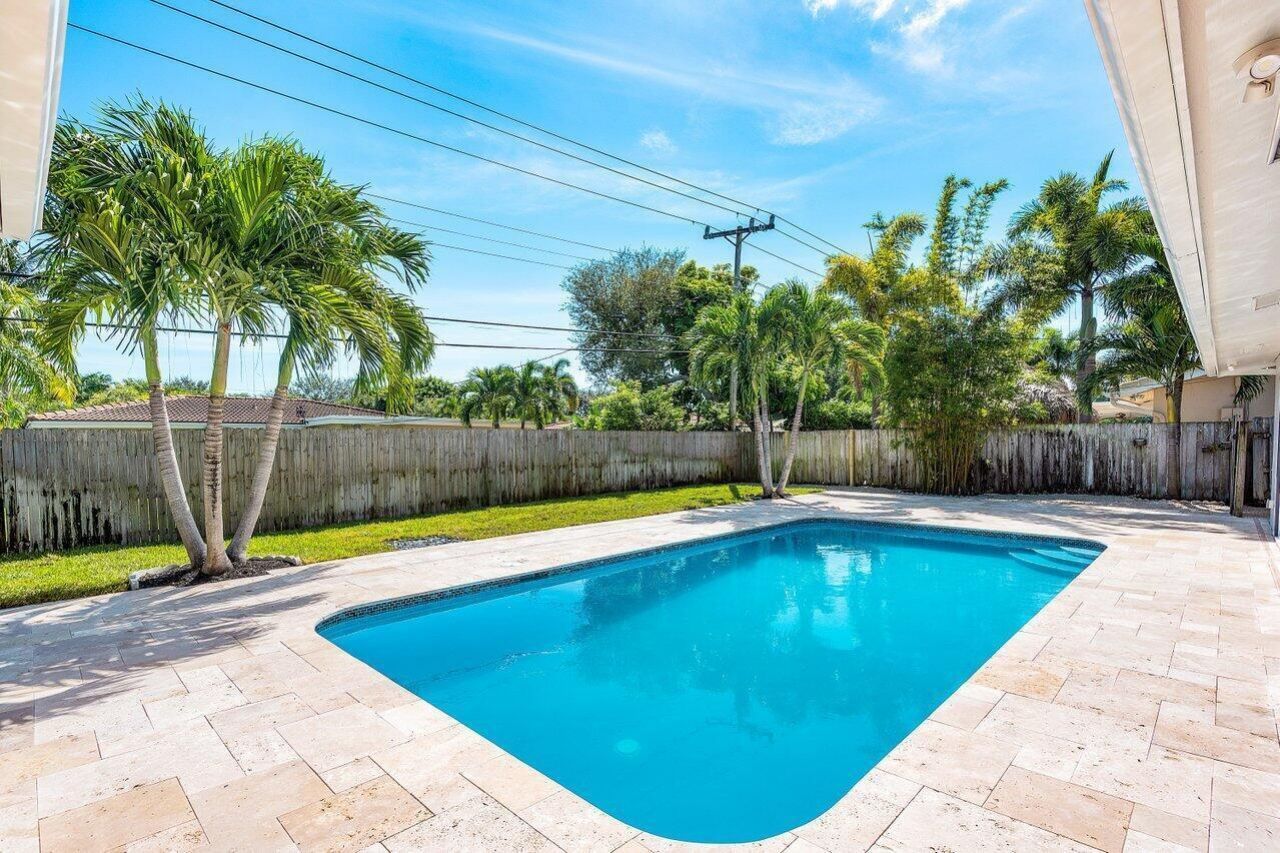 46 SW 9th Avenue, Boca Raton, FL 33486 Photo