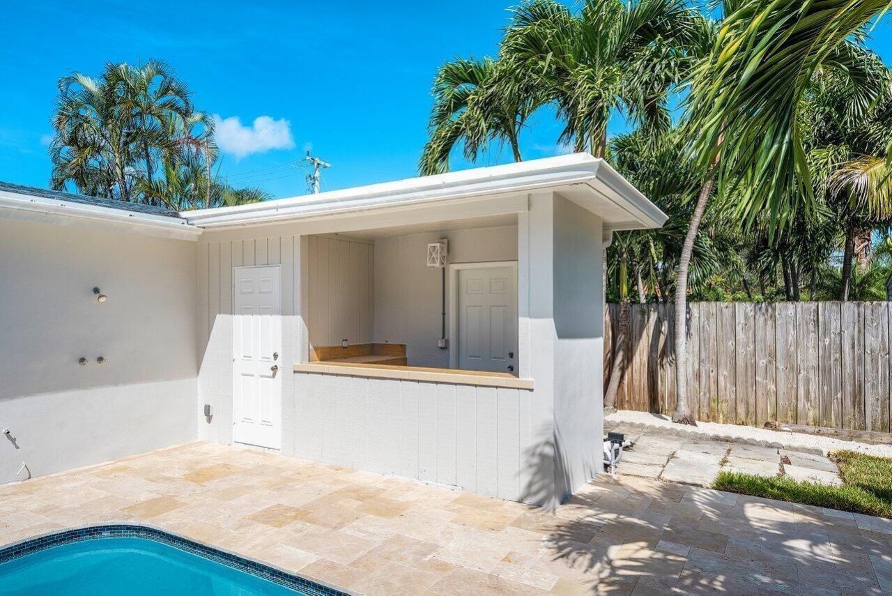 46 SW 9th Avenue, Boca Raton, FL 33486 Photo