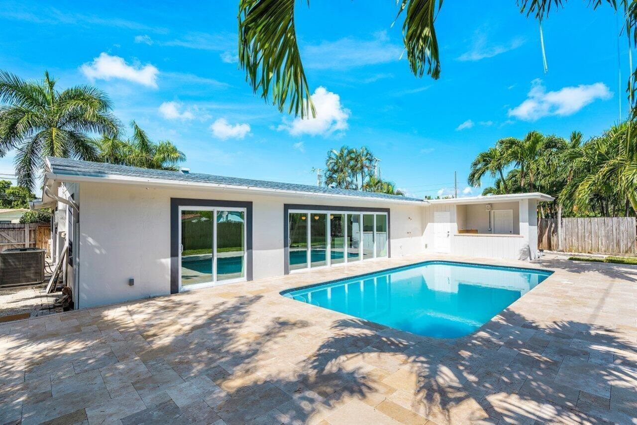 46 SW 9th Avenue, Boca Raton, FL 33486 Photo