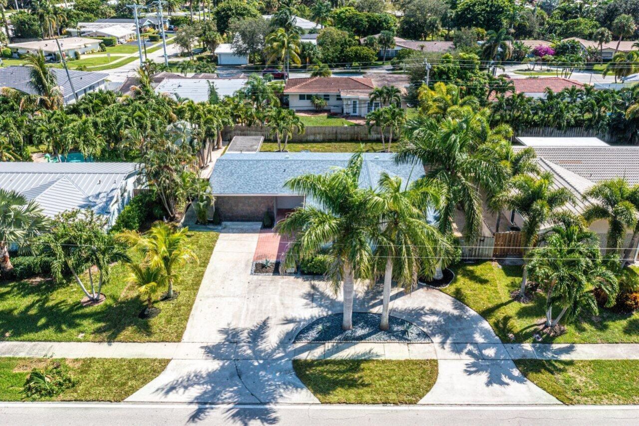 46 SW 9th Avenue, Boca Raton, FL 33486 Photo