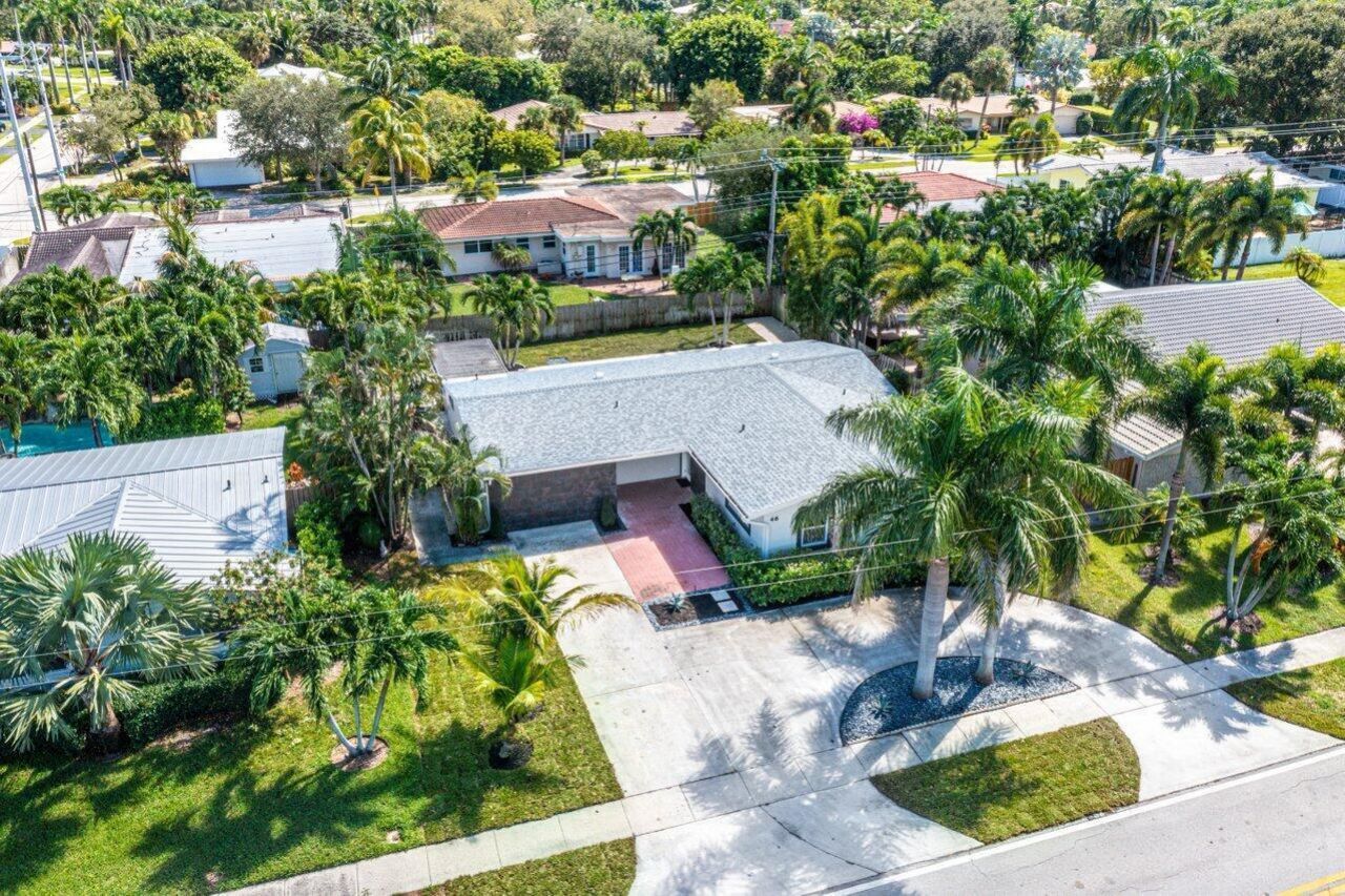 46 SW 9th Avenue, Boca Raton, FL 33486 Photo