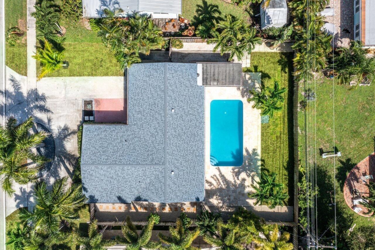 46 SW 9th Avenue, Boca Raton, FL 33486 Photo
