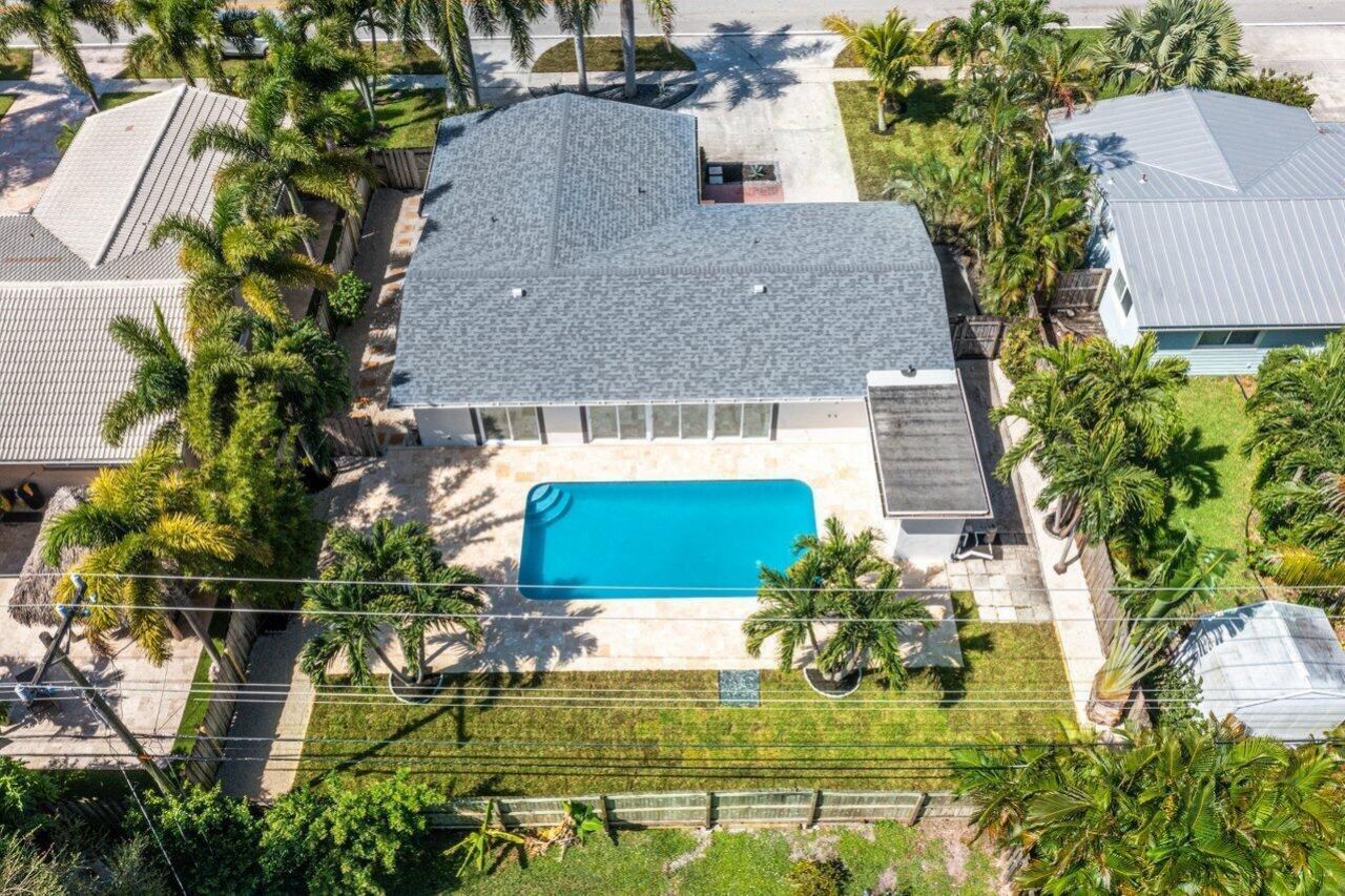 46 SW 9th Avenue, Boca Raton, FL 33486 Photo