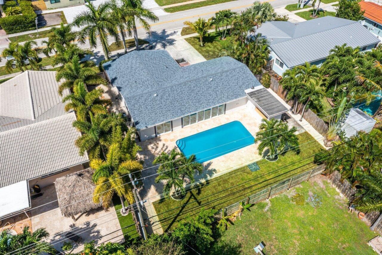 46 SW 9th Avenue, Boca Raton, FL 33486 Photo