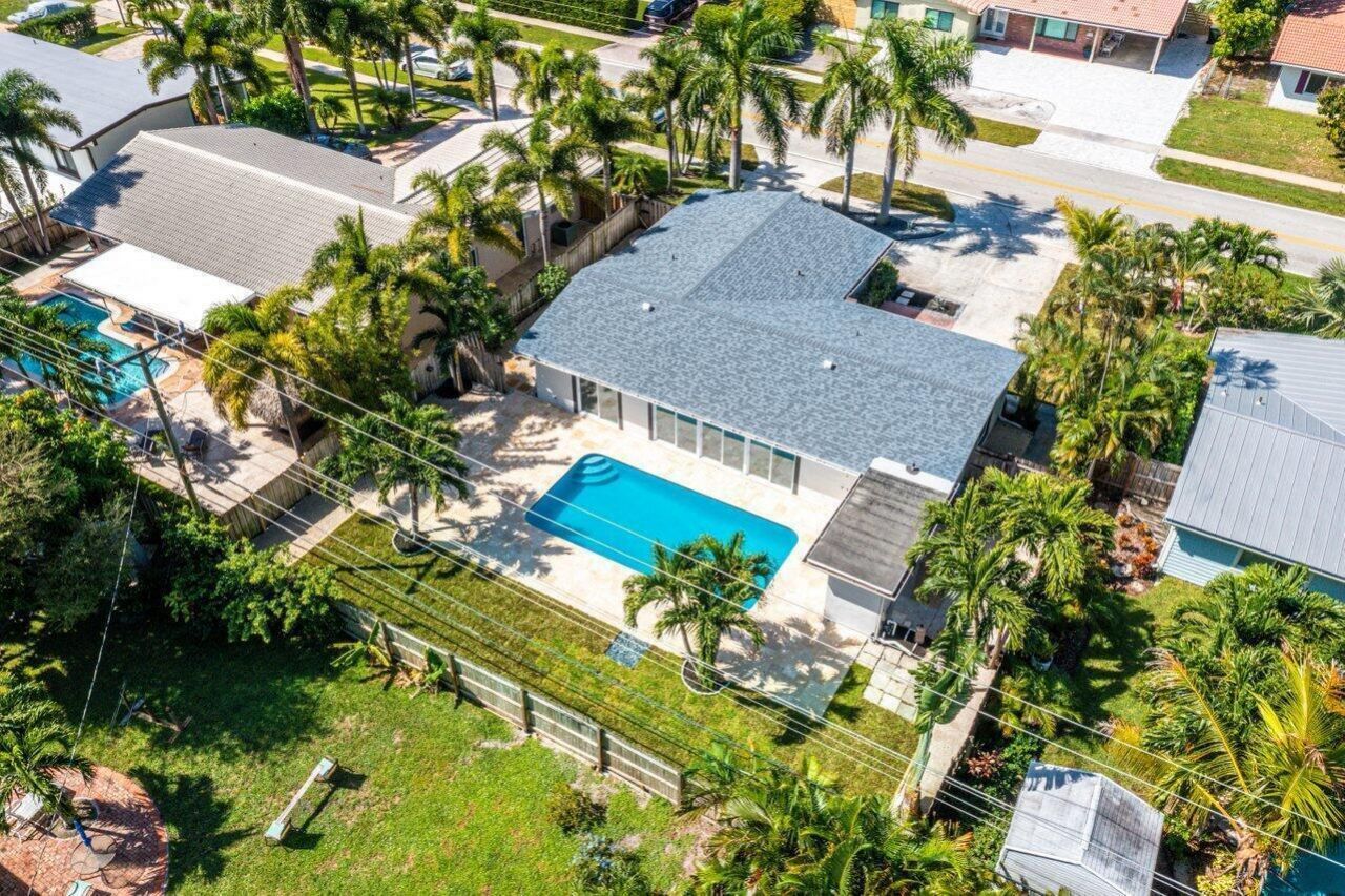 46 SW 9th Avenue, Boca Raton, FL 33486 Photo