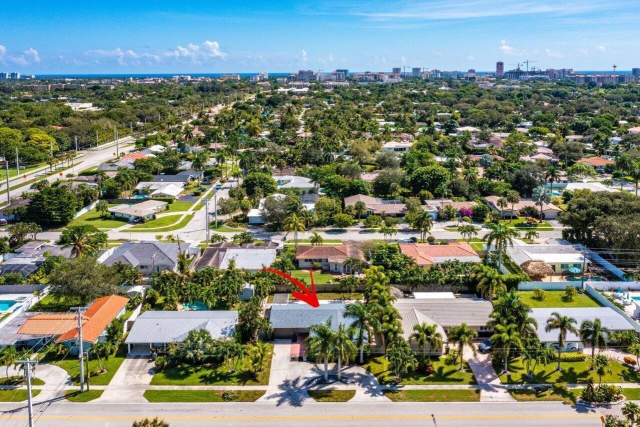 46 SW 9th Avenue, Boca Raton, FL 33486 Photo