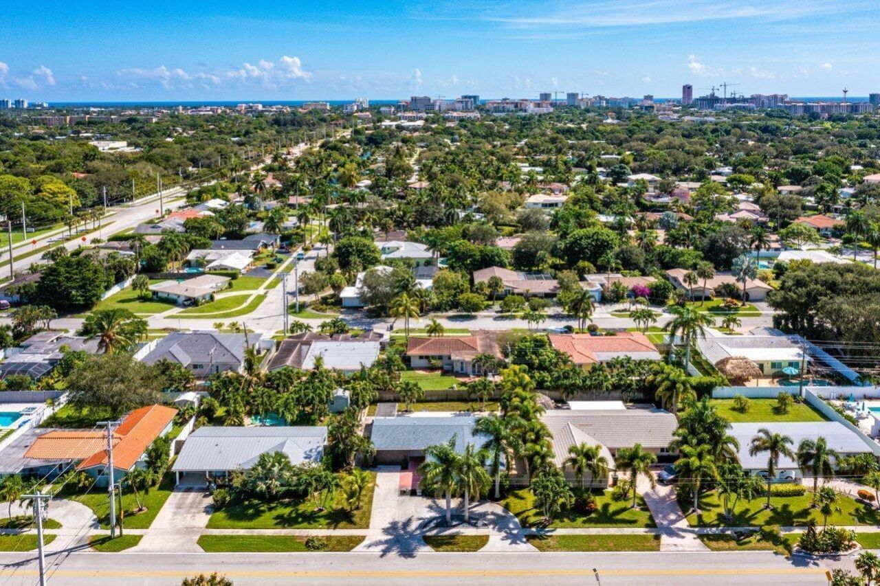 46 SW 9th Avenue, Boca Raton, FL 33486 Photo