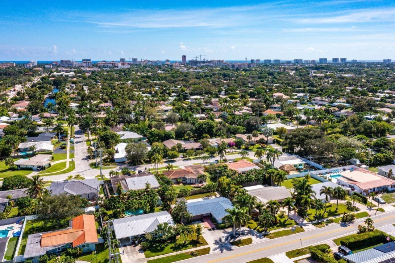 46 SW 9th Avenue, Boca Raton, FL 33486 Photo