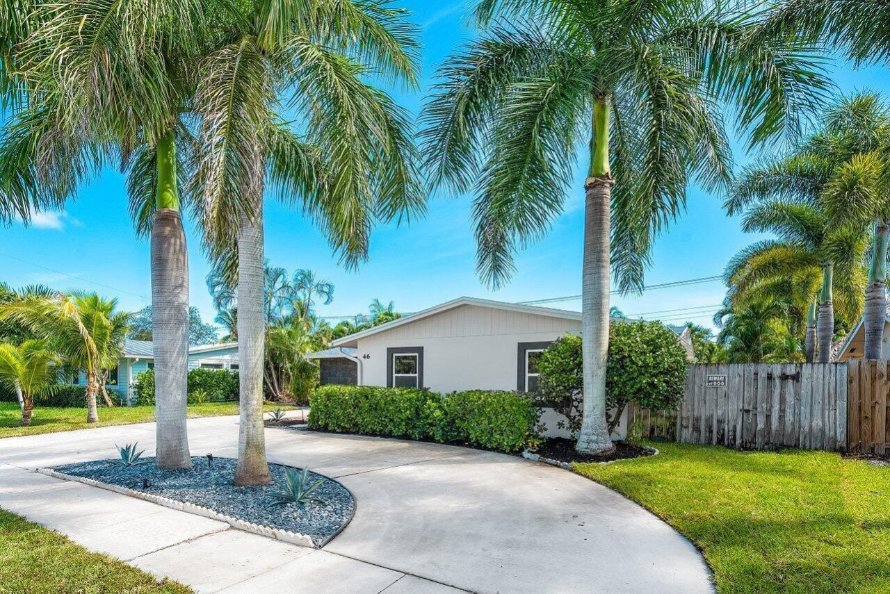 46 SW 9th Avenue, Boca Raton, FL 33486 Photo