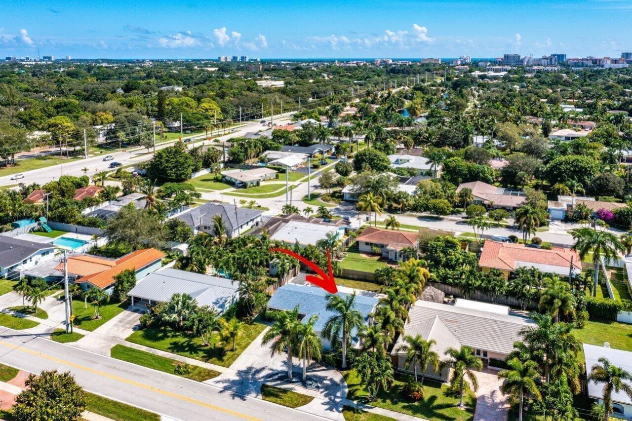 46 SW 9th Avenue, Boca Raton, FL 33486 Photo