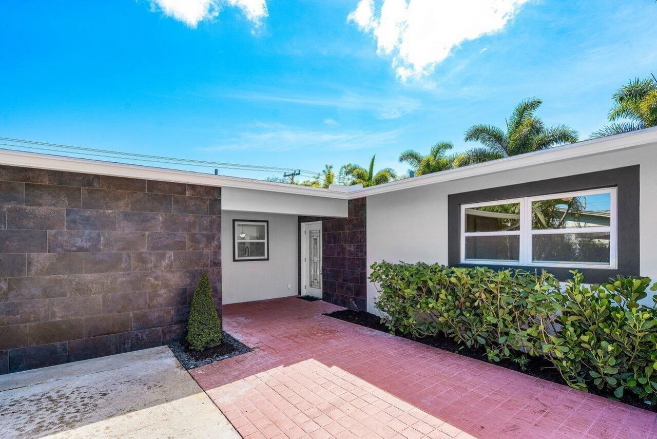 46 SW 9th Avenue, Boca Raton, FL 33486 Photo