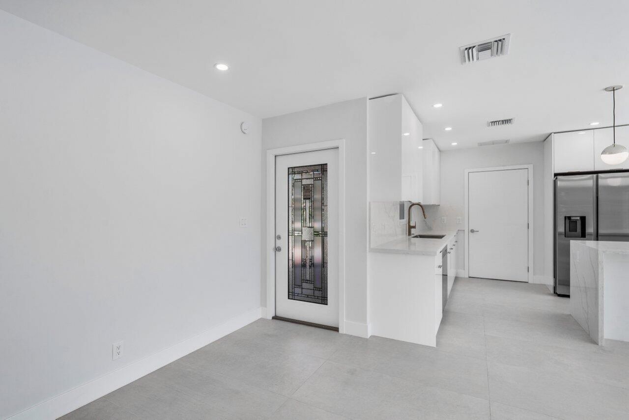 46 SW 9th Avenue, Boca Raton, FL 33486 Photo