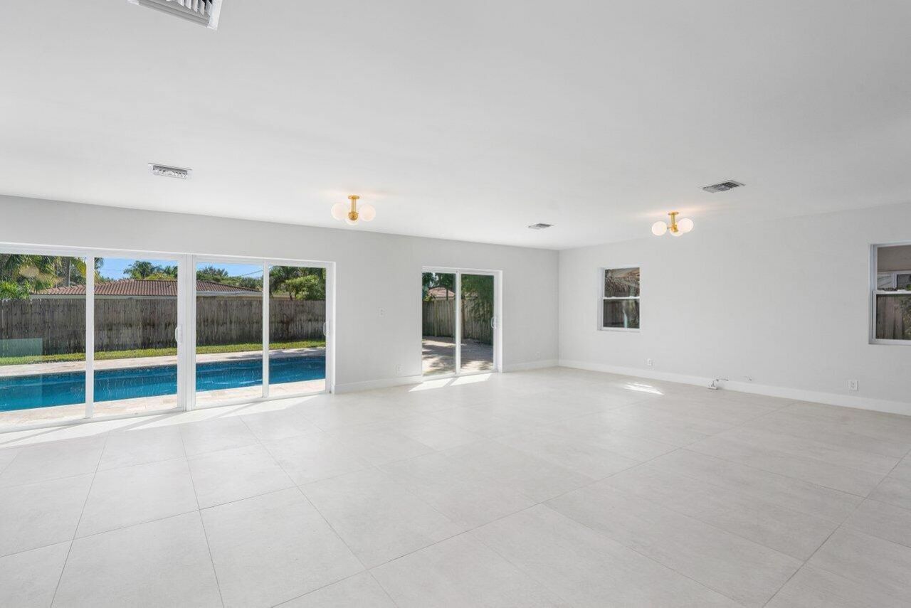46 SW 9th Avenue, Boca Raton, FL 33486 Photo
