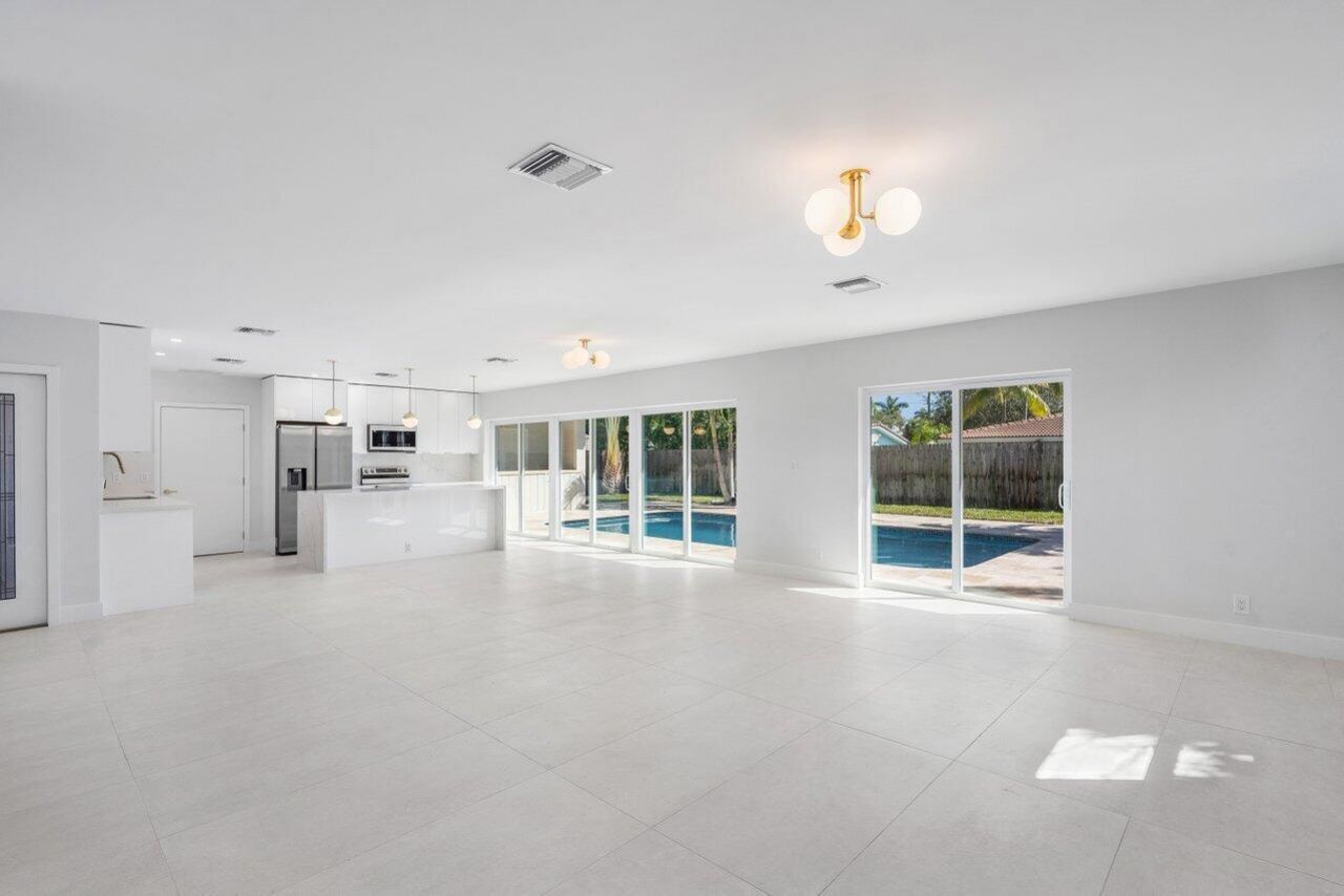 46 SW 9th Avenue, Boca Raton, FL 33486 Photo