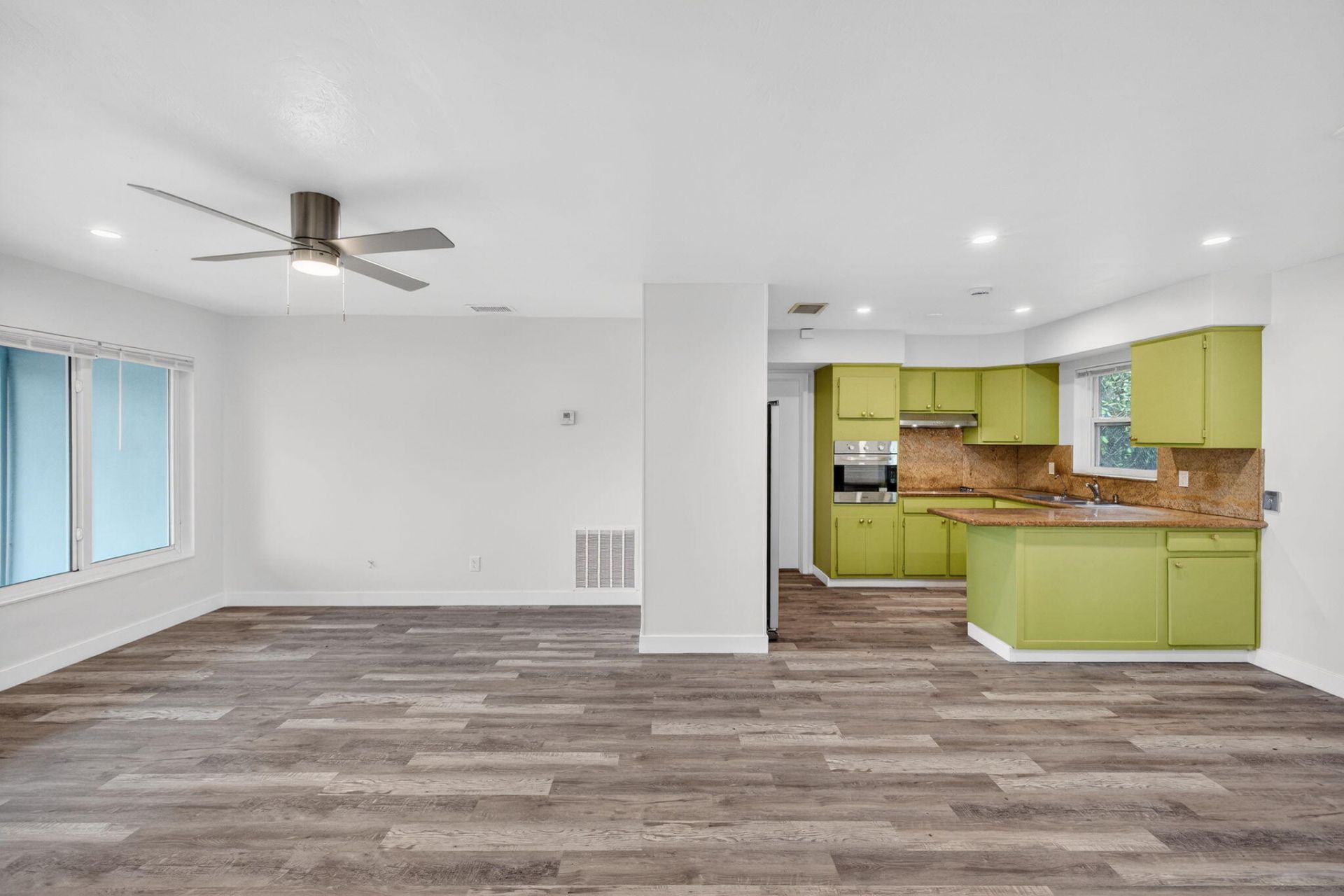 3140 NE 9th Avenue, Pompano Beach, FL 33064 Photo