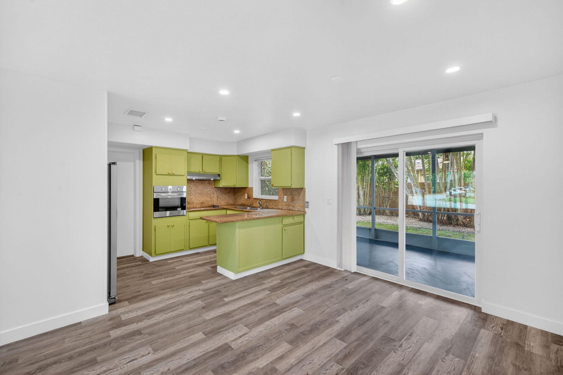 3140 NE 9th Avenue, Pompano Beach, FL 33064 Photo