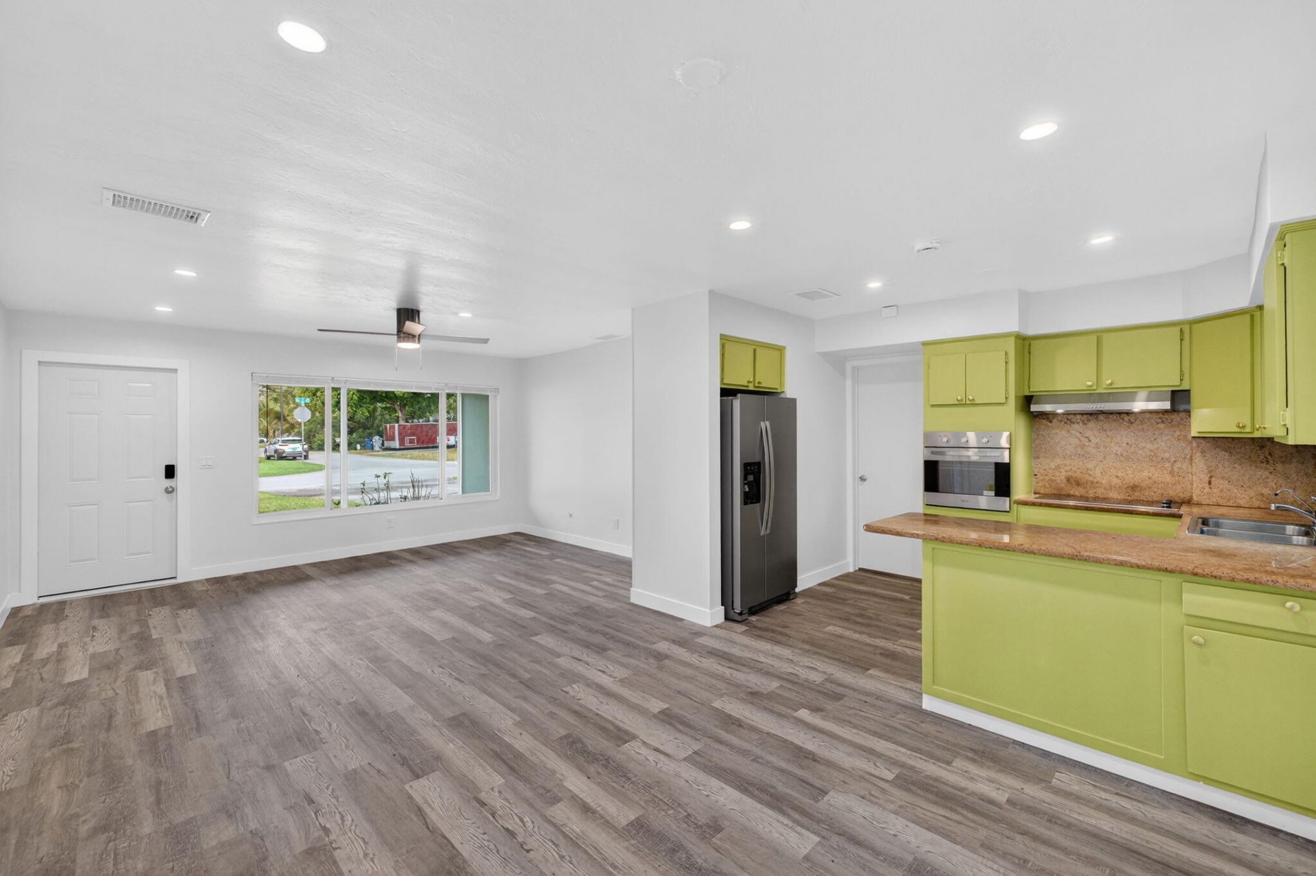 3140 NE 9th Avenue, Pompano Beach, FL 33064 Photo