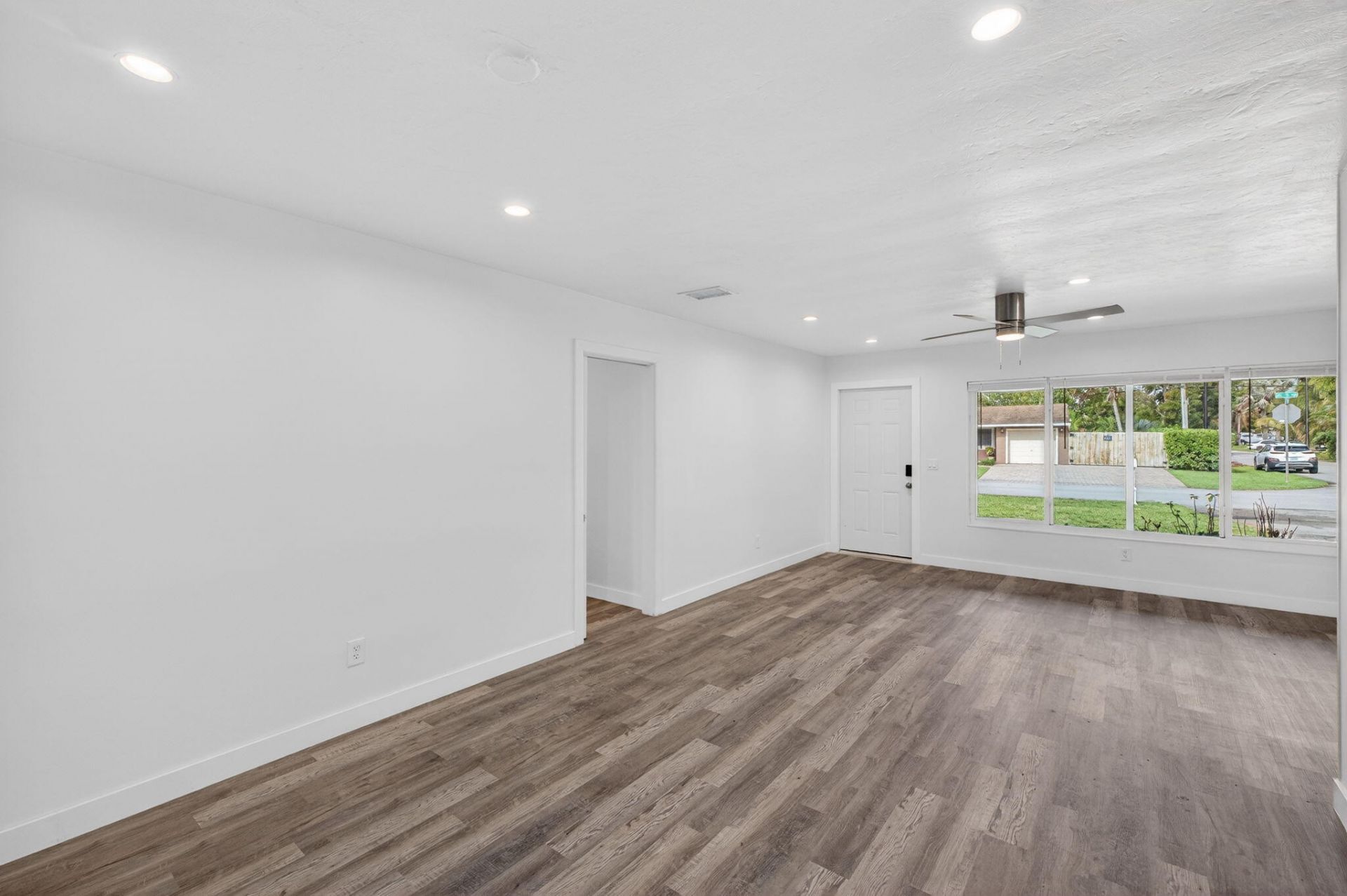 3140 NE 9th Avenue, Pompano Beach, FL 33064 Photo