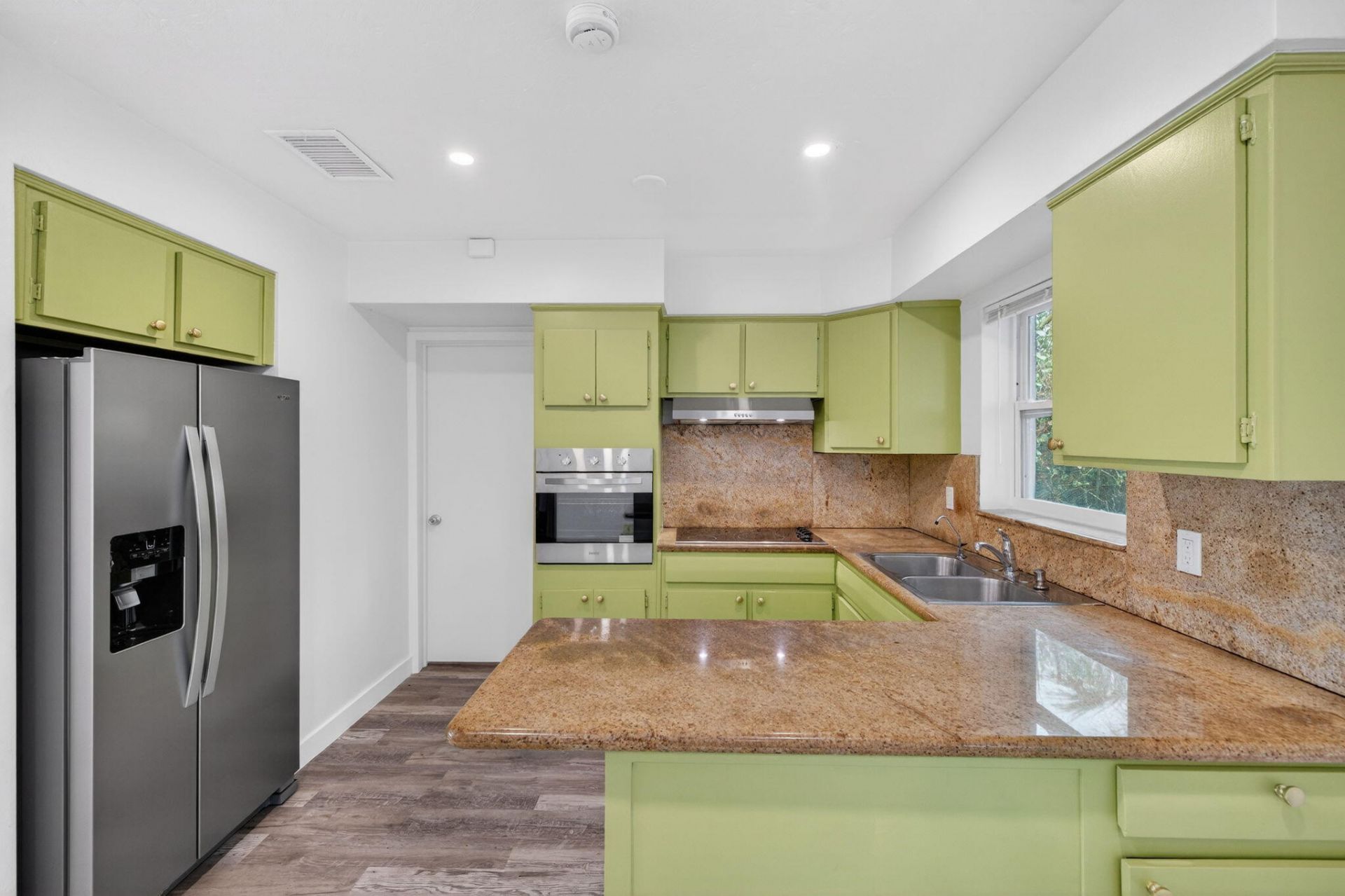 3140 NE 9th Avenue, Pompano Beach, FL 33064 Photo