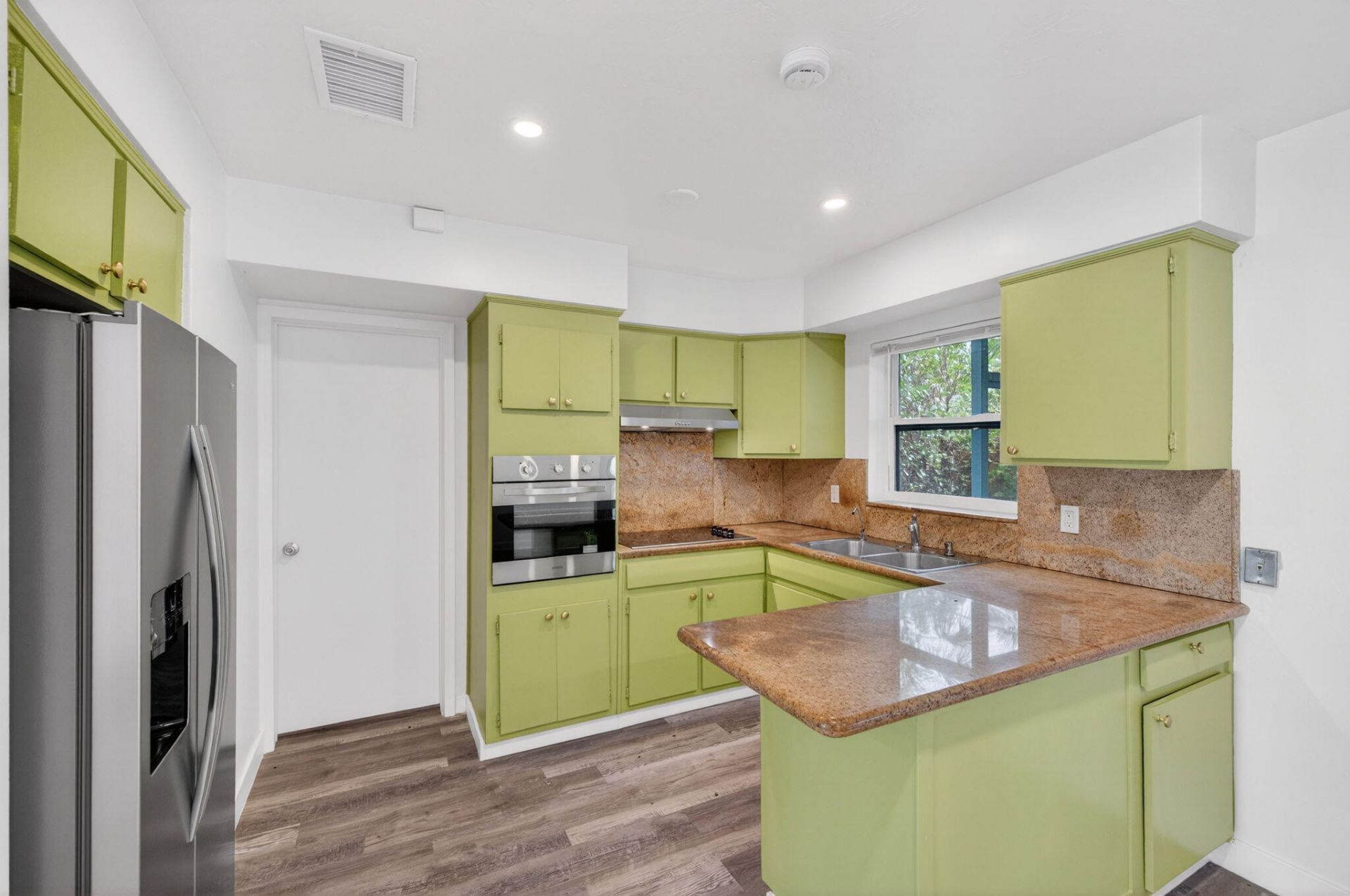 3140 NE 9th Avenue, Pompano Beach, FL 33064 Photo