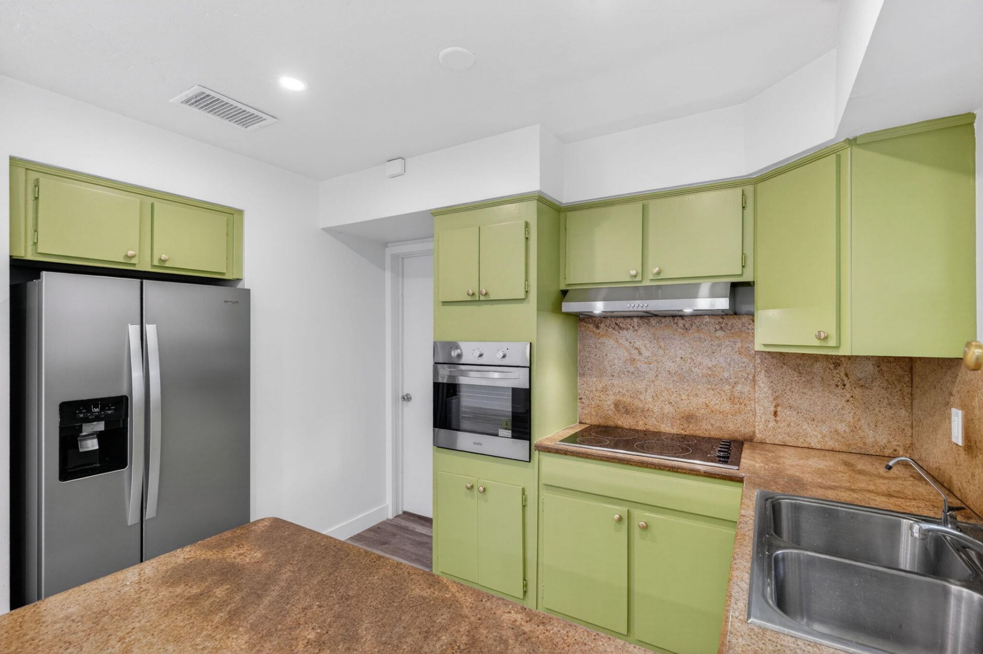 3140 NE 9th Avenue, Pompano Beach, FL 33064 Photo