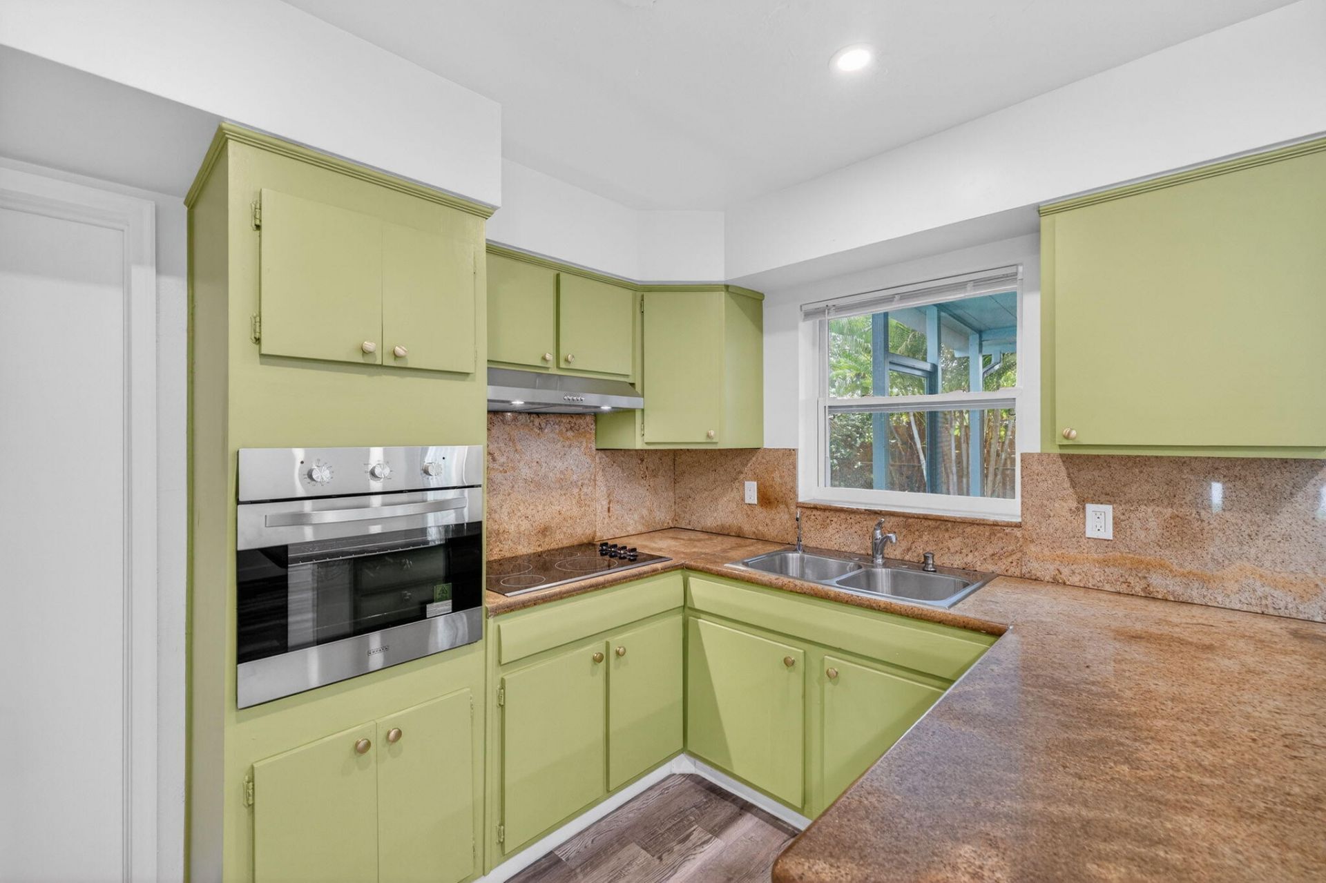 3140 NE 9th Avenue, Pompano Beach, FL 33064 Photo