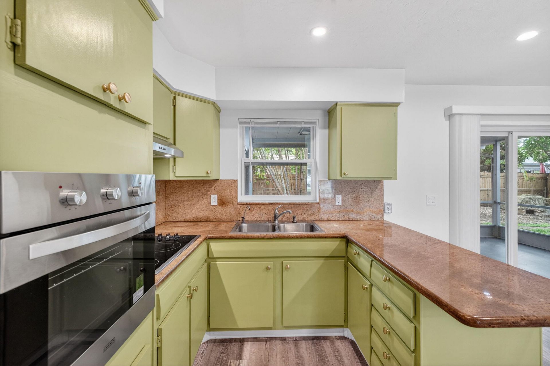 3140 NE 9th Avenue, Pompano Beach, FL 33064 Photo