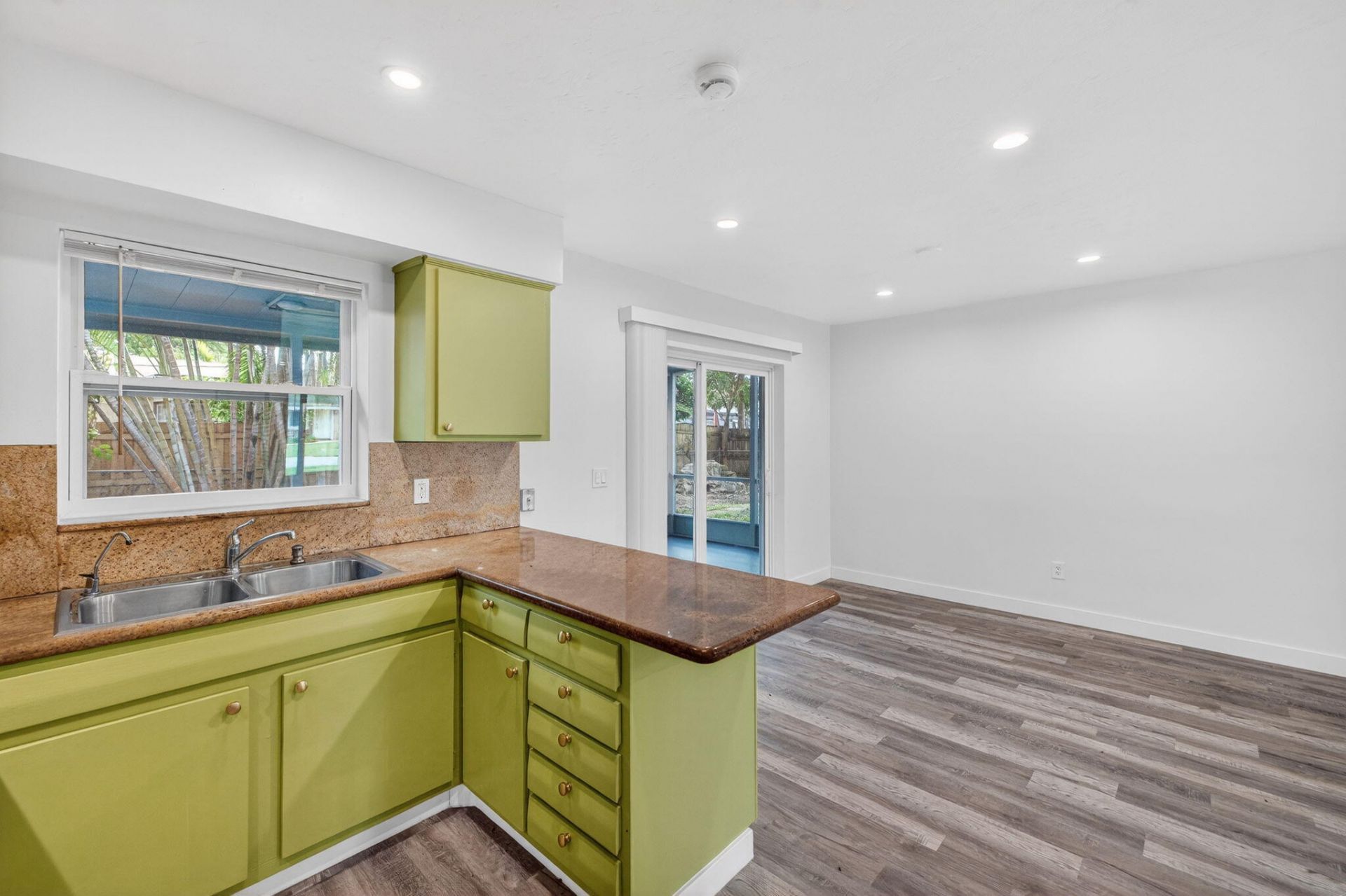 3140 NE 9th Avenue, Pompano Beach, FL 33064 Photo