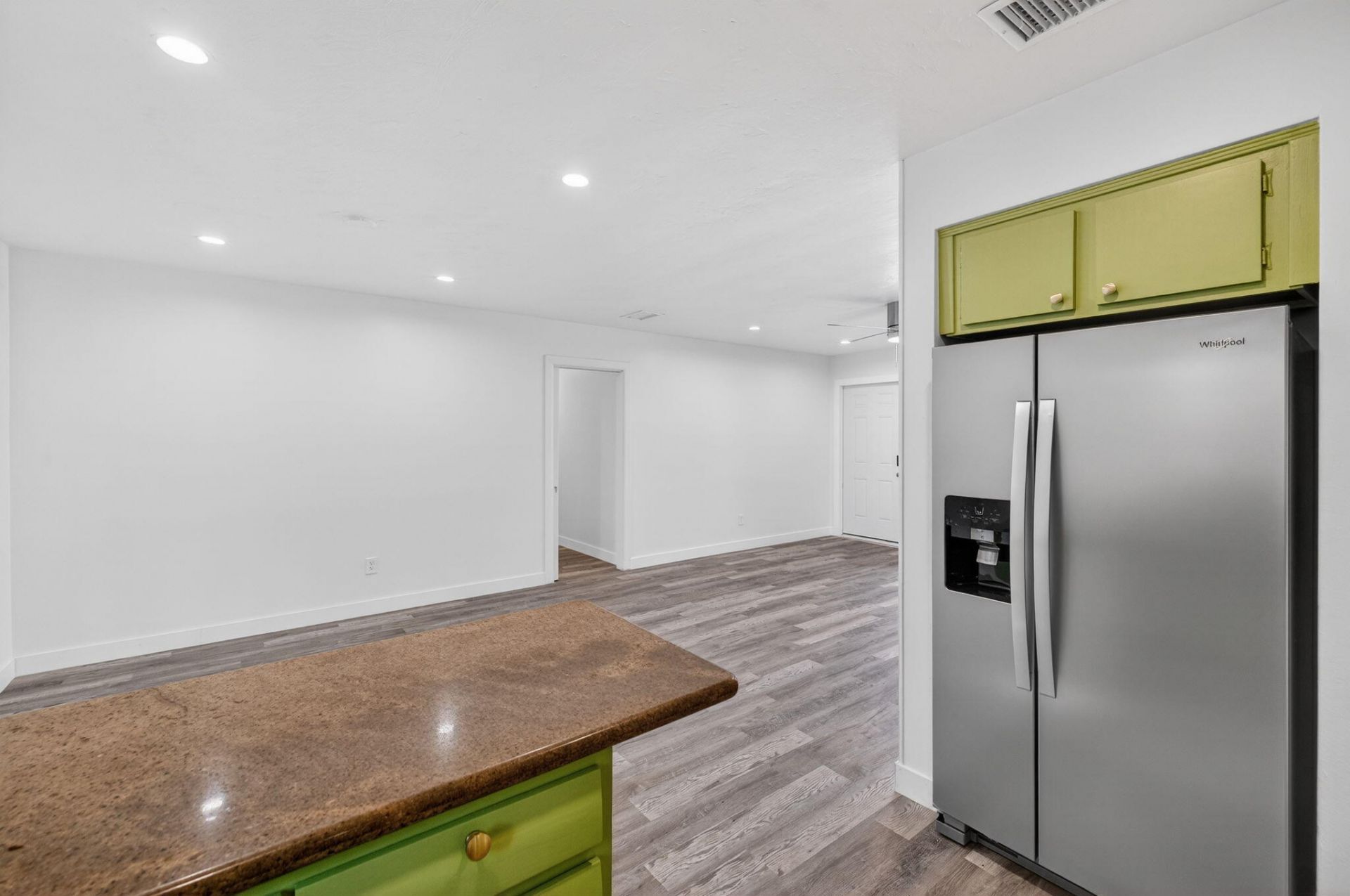 3140 NE 9th Avenue, Pompano Beach, FL 33064 Photo