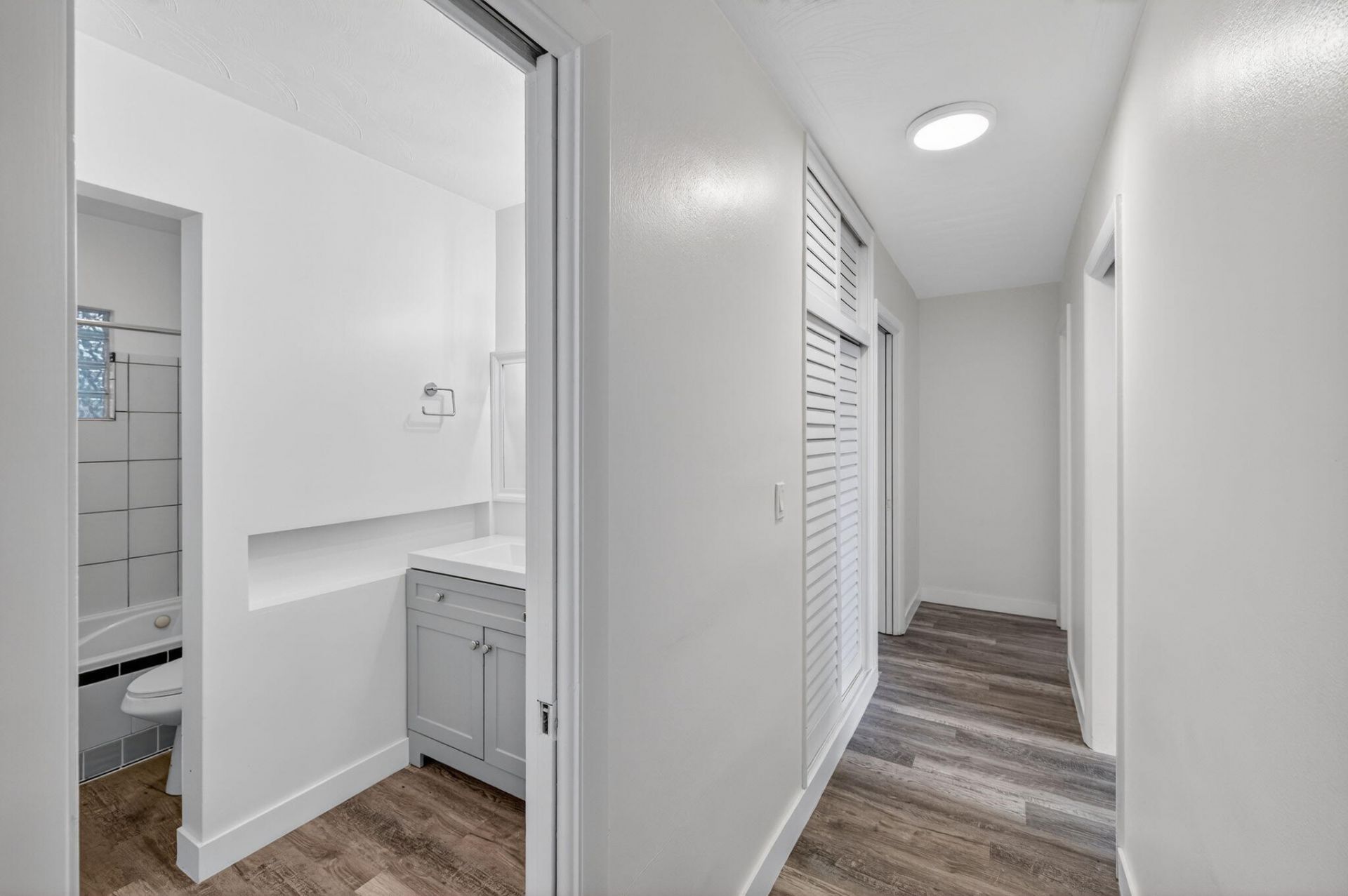 3140 NE 9th Avenue, Pompano Beach, FL 33064 Photo